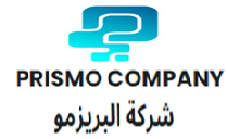PRISMO Logo