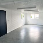 Cabin-Internal-Example-53