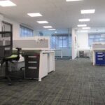 interior-modular-office