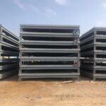isgprefab__Isgprefab-Porta-Cabin